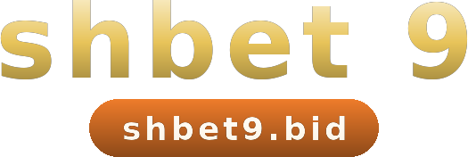 shbet 9 logo