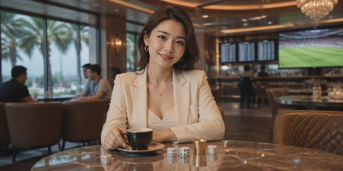shbet 9 Xóc Đĩa Truyền Thống