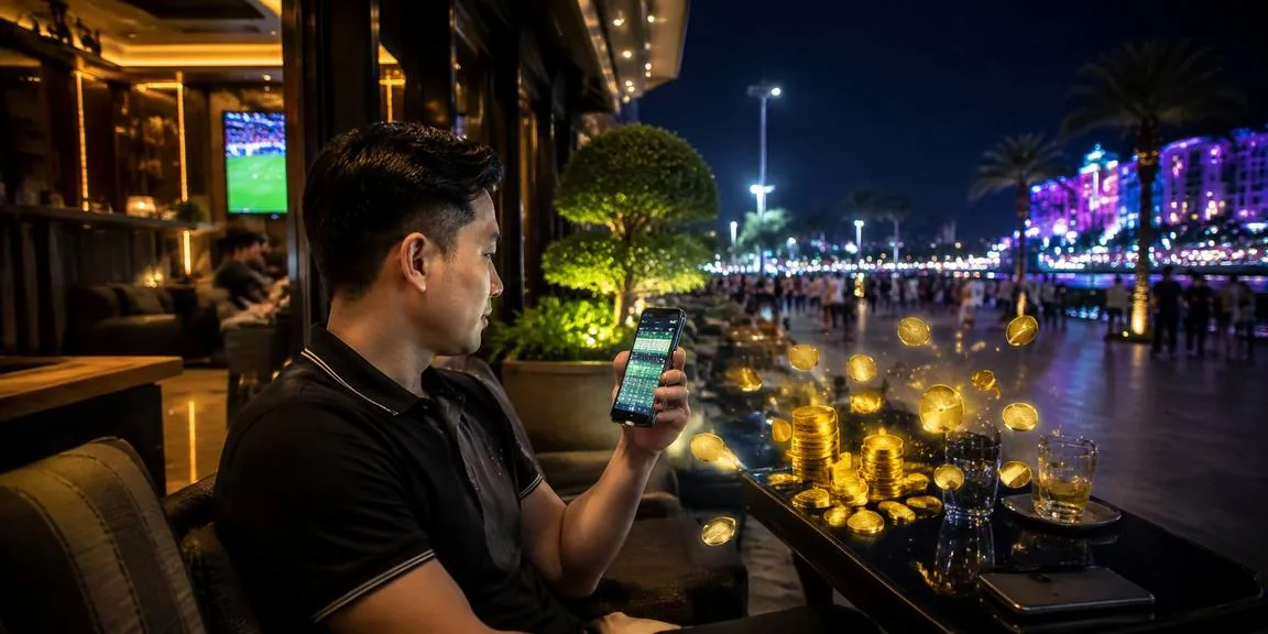 shbet 9 Ưu đãi giới thiệu bạn bè