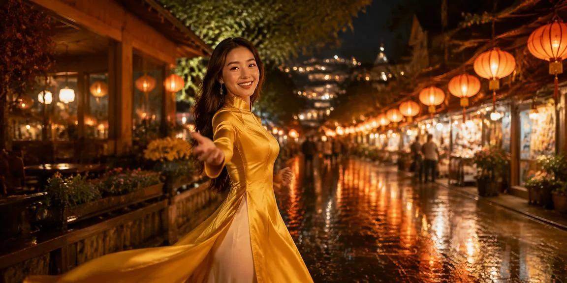 shbet 9 Ưu đãi nạp đầu