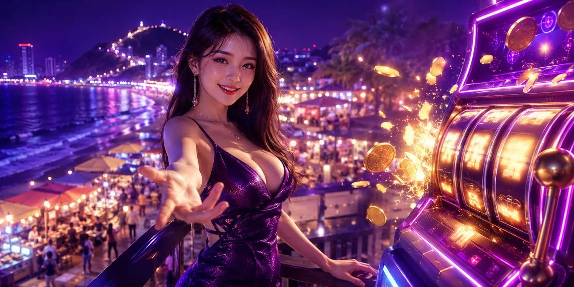 shbet 9 Casino trực tiếp