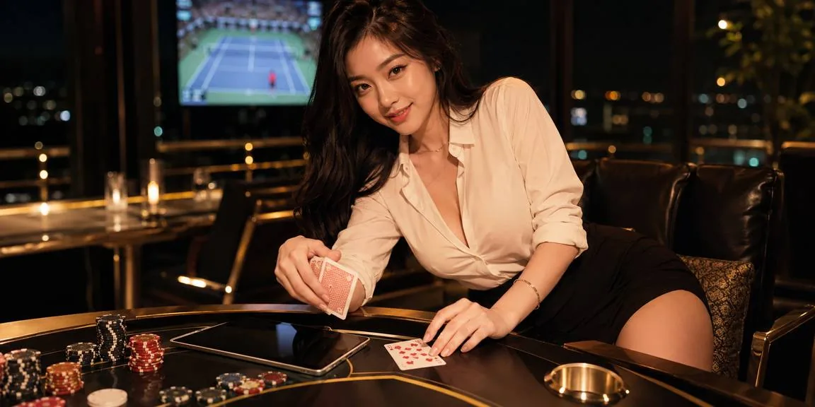 shbet 9 Trải nghiệm di động