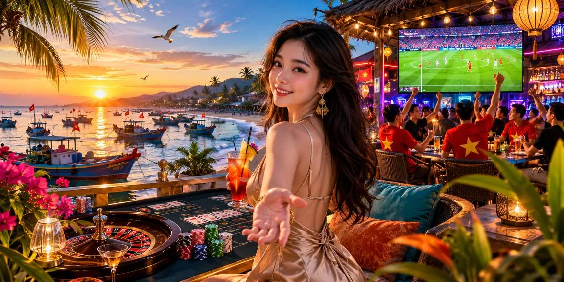 shbet 9 Vào sảnh chơi trên điện thoại trong 3 bước
