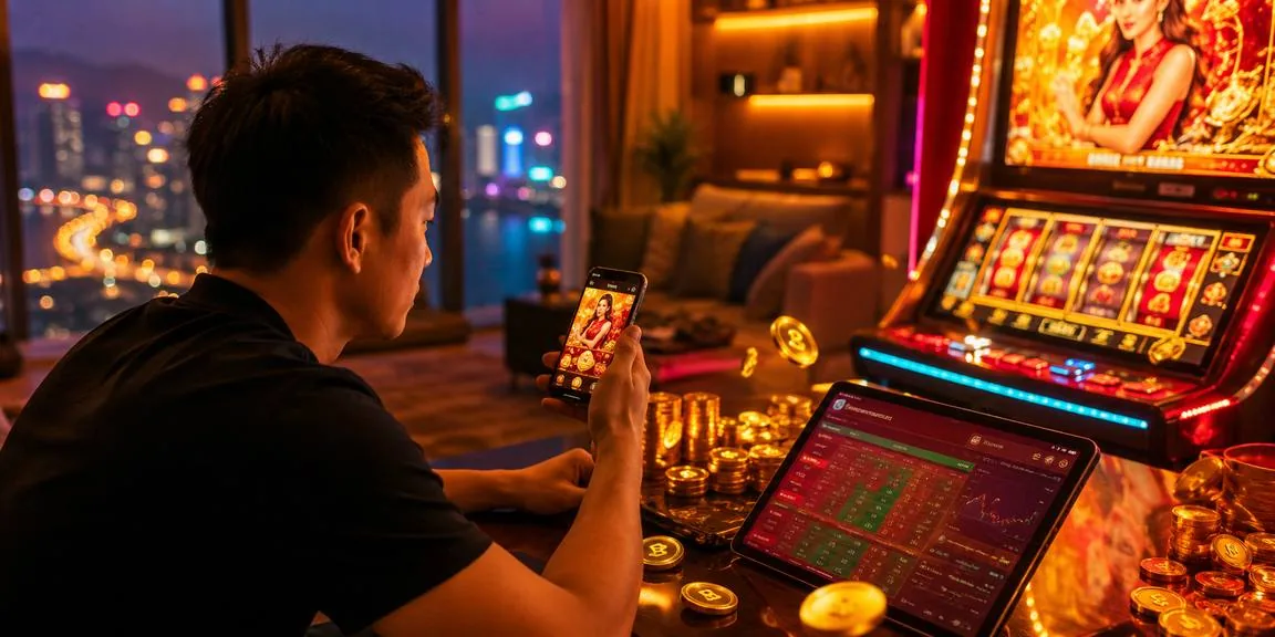 shbet 9 Thông tin của bạn được bảo vệ như thế nào