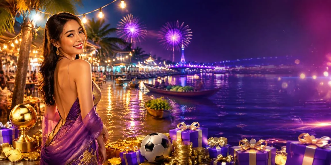 shbet 9 Casino Trực Tiếp Hỗ Trợ